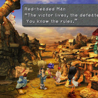 ff9shot734.jpg